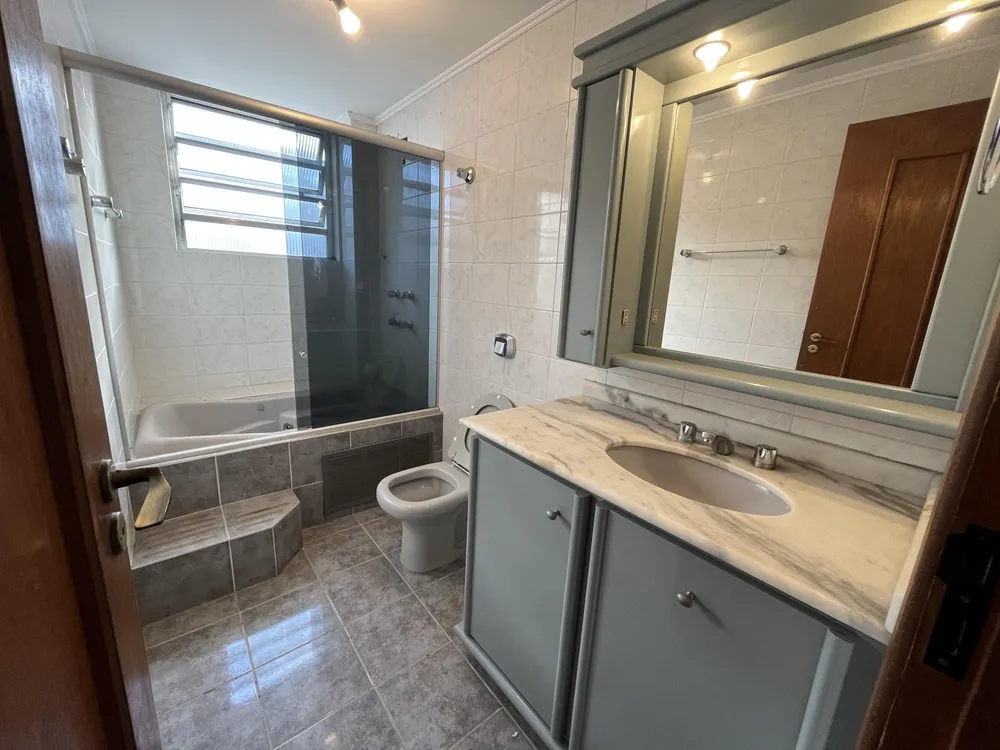 Apartamento, 2 quartos, 92 m² - Foto 1