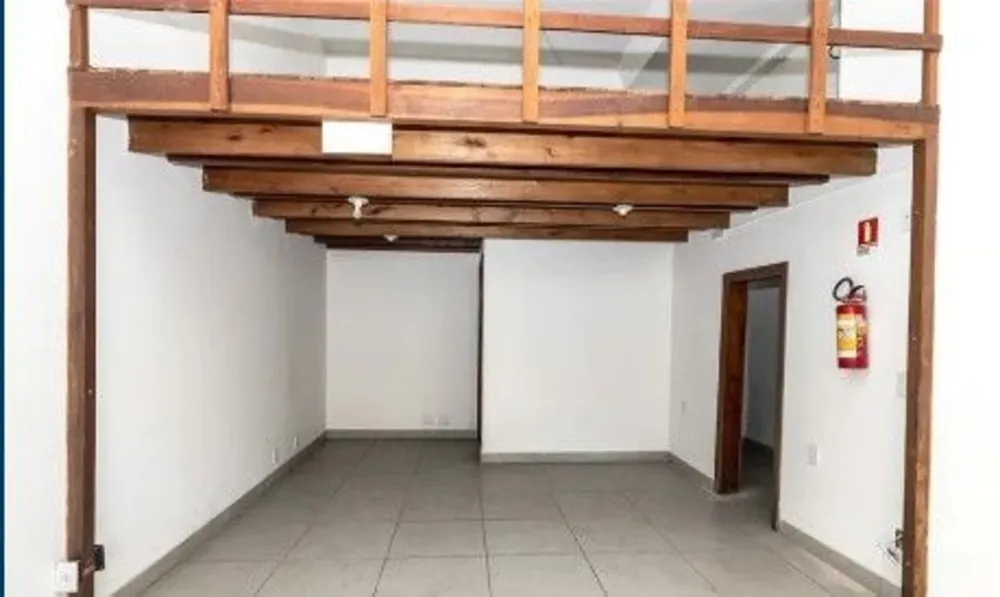 Loja-Salão, 69 m² - Foto 5