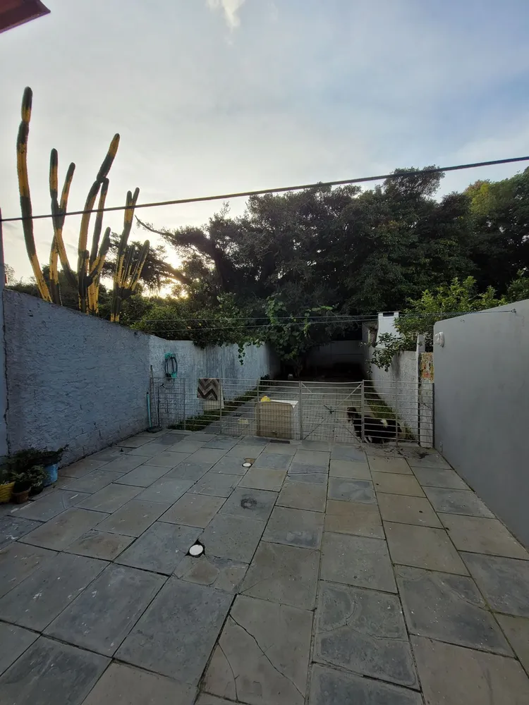 Casa, 3 quartos, 121 m² - Foto 5