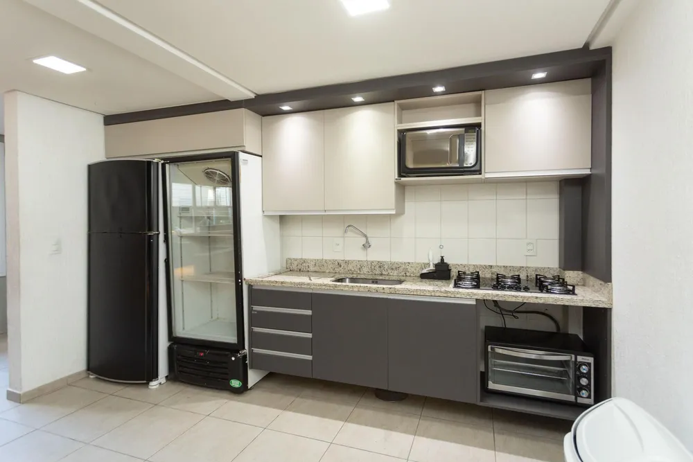 Casa, 3 quartos, 119 m² - Foto 6