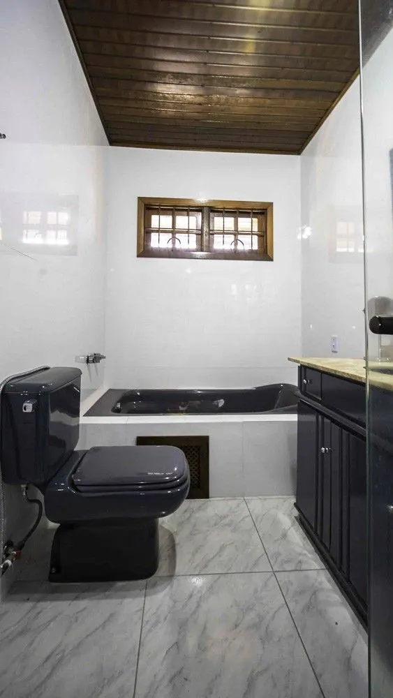 Casa, 3 quartos, 121 m² - Foto 8