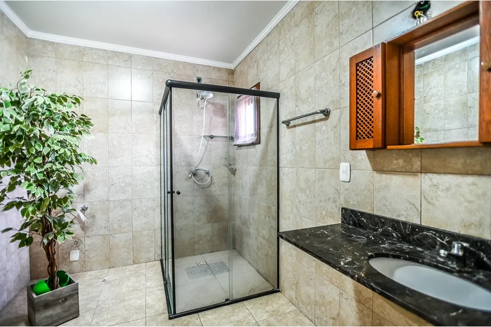 Casa de Condomínio, 2 quartos - Foto 7