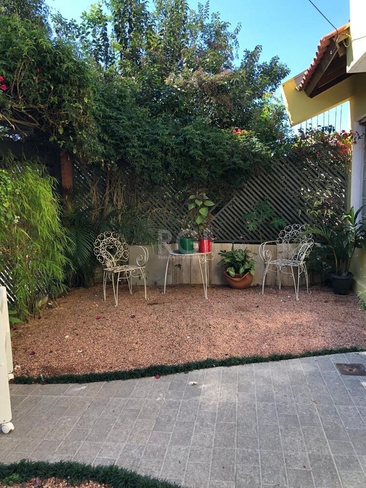 Casa à venda com 3 quartos, 177m² - Foto 8