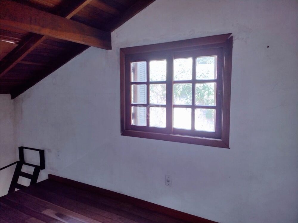 Casa à venda com 3 quartos, 177m² - Foto 5