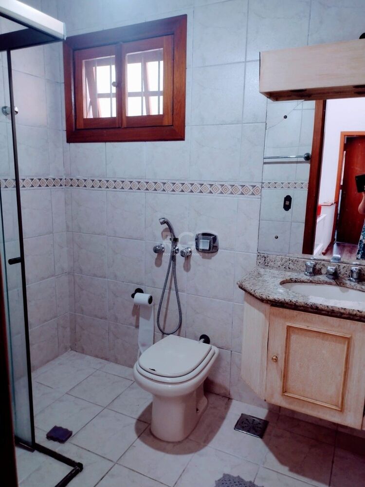 Casa à venda com 3 quartos, 177m² - Foto 6