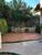 Casa, 3 quartos, 177 m² - Foto 8