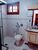 Casa, 3 quartos, 177 m² - Foto 6