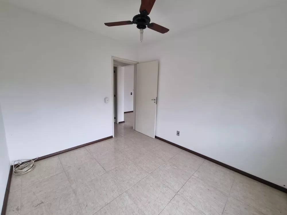 Apartamento à venda com 1 quarto, 39m² - Foto 7