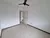 Apartamento, 1 quarto, 39 m² - Foto 7