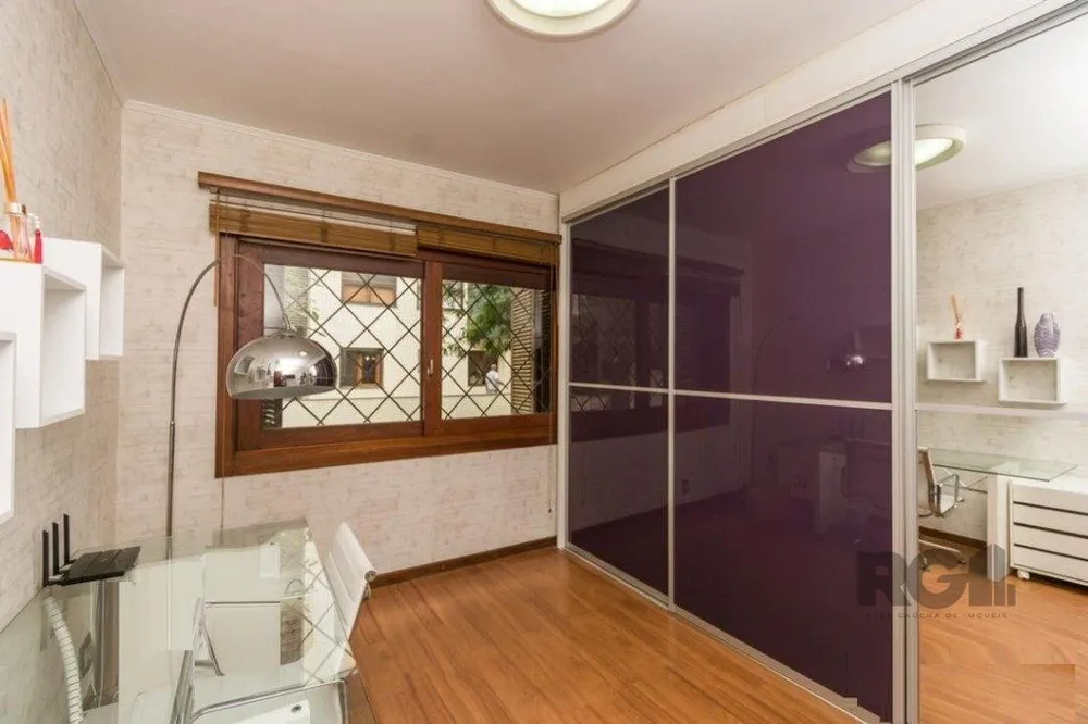 Cobertura, 2 quartos, 72 m² - Foto 4