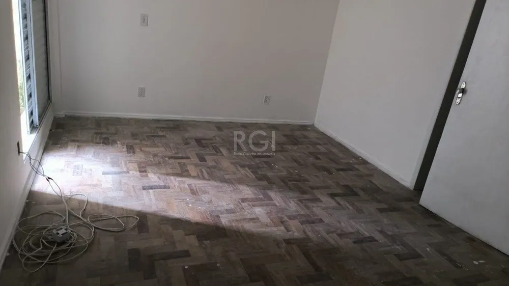 Cobertura, 2 quartos, 72 m² - Foto 2
