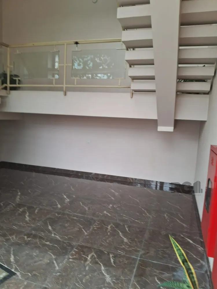 Cobertura, 2 quartos, 74 m² - Foto 7