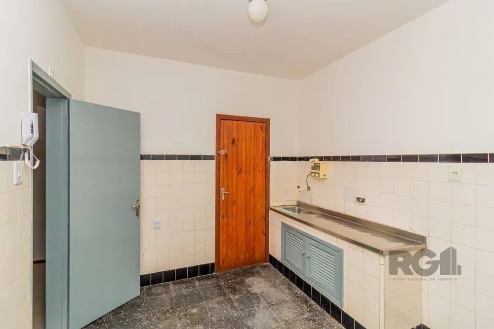 Apartamento, 2 quartos, 93 m² - Foto 2