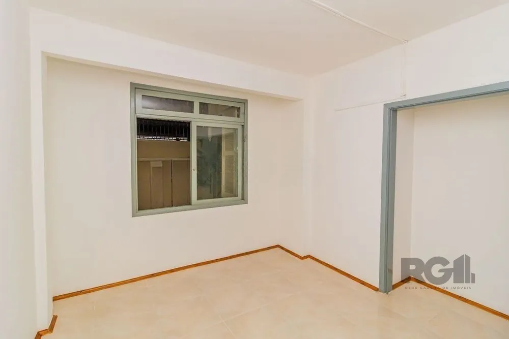 Apartamento, 2 quartos, 93 m² - Foto 5