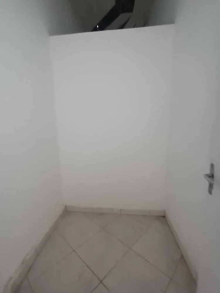 Loja-Salão, 104 m² - Foto 1