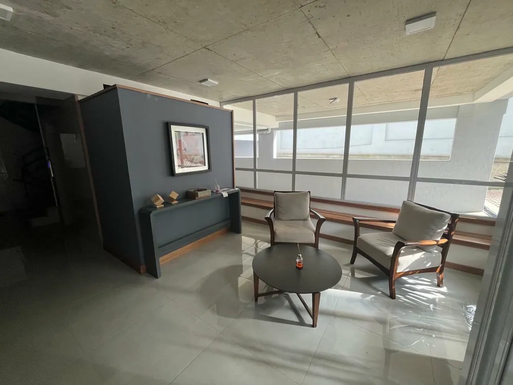 Apartamento, 2 quartos, 73 m² - Foto 1