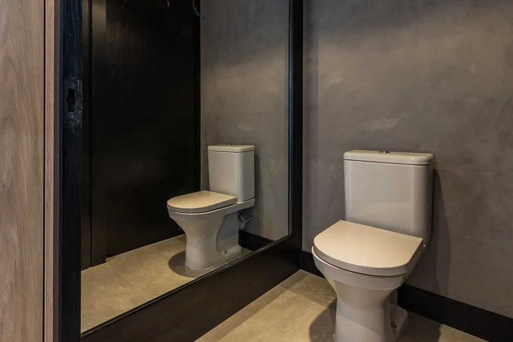 Apartamento, 3 quartos, 131 m² - Foto 7