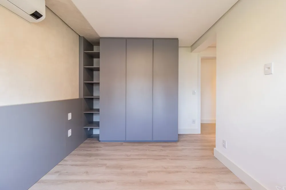 Apartamento, 3 quartos, 131 m² - Foto 3