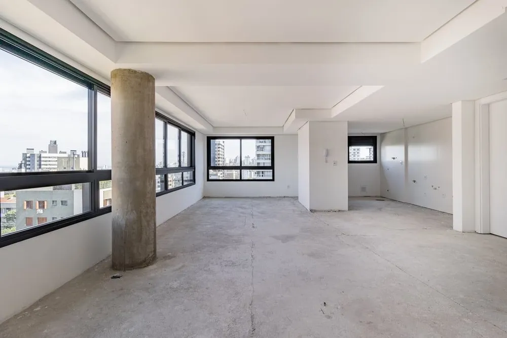Apartamento, 3 quartos, 131 m² - Foto 8
