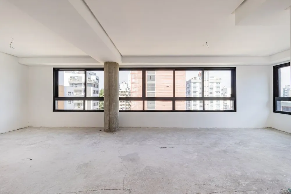 Apartamento, 3 quartos, 131 m² - Foto 5