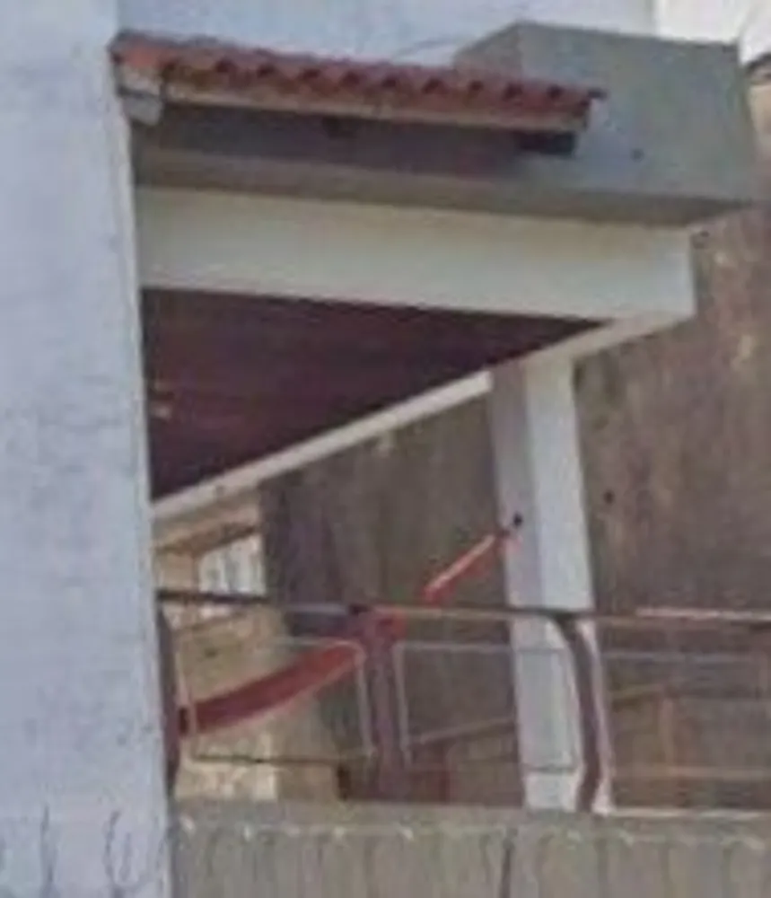 Casa, 3 quartos, 239 m² - Foto 2