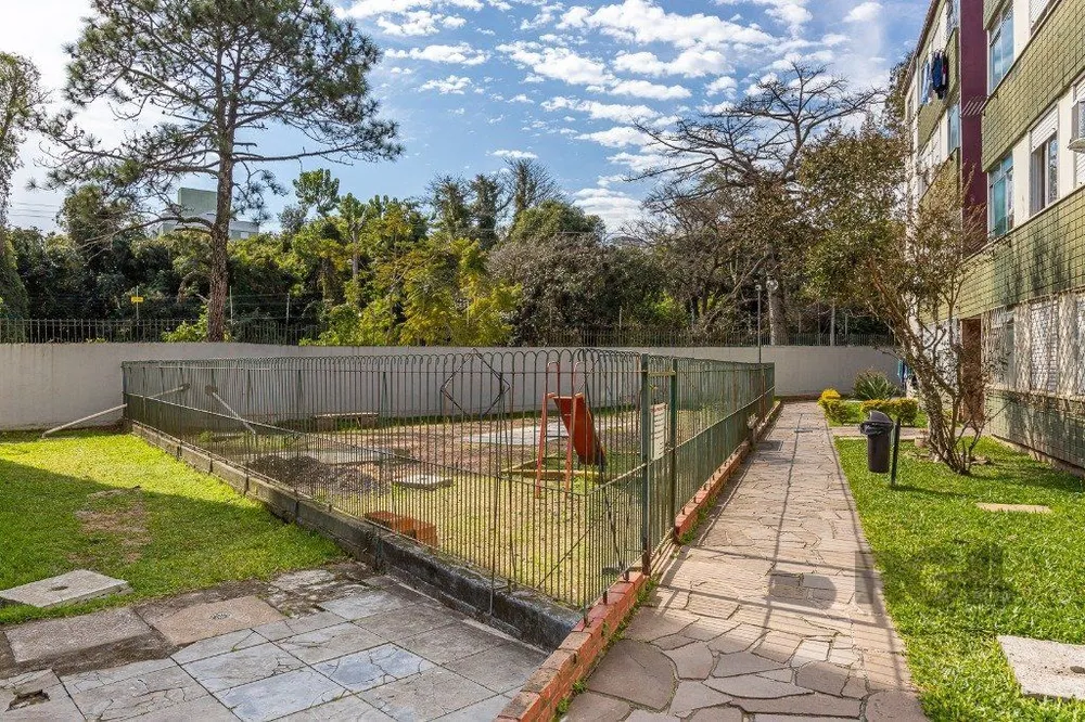 Depósito-Galpão, 1 m² - Foto 1