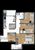 Apartamento, 3 quartos, 68 m² - Foto 3