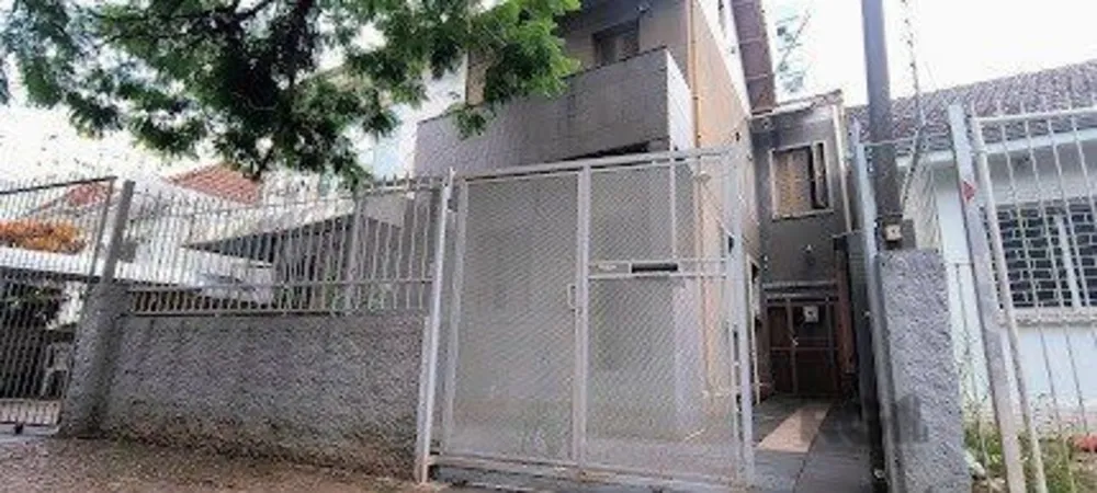 Apartamento, 3 quartos, 109 m² - Foto 4