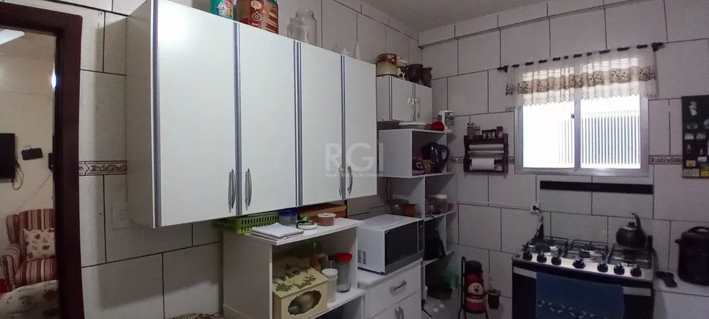 Apartamento, 3 quartos, 109 m² - Foto 7