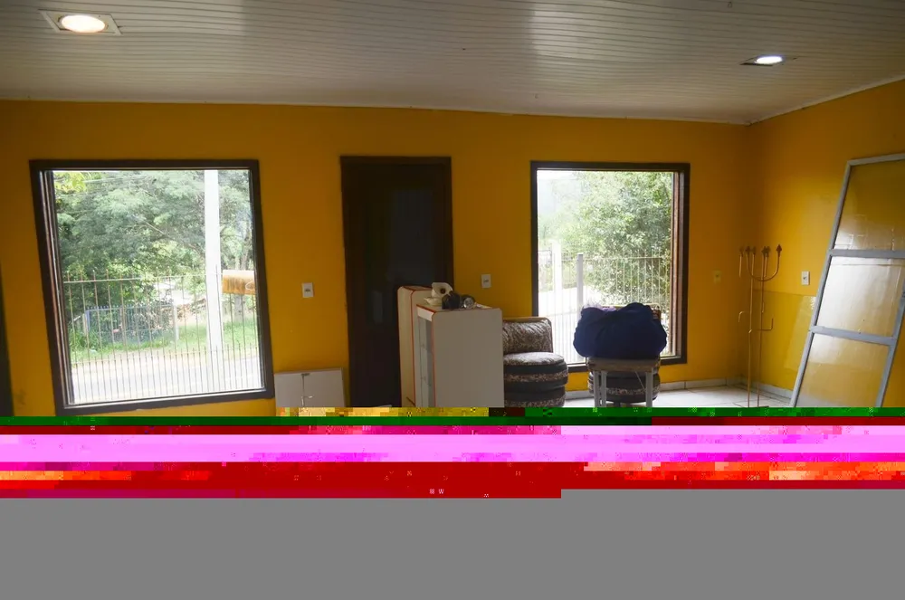 Apartamento, 2 quartos, 56 m² - Foto 2