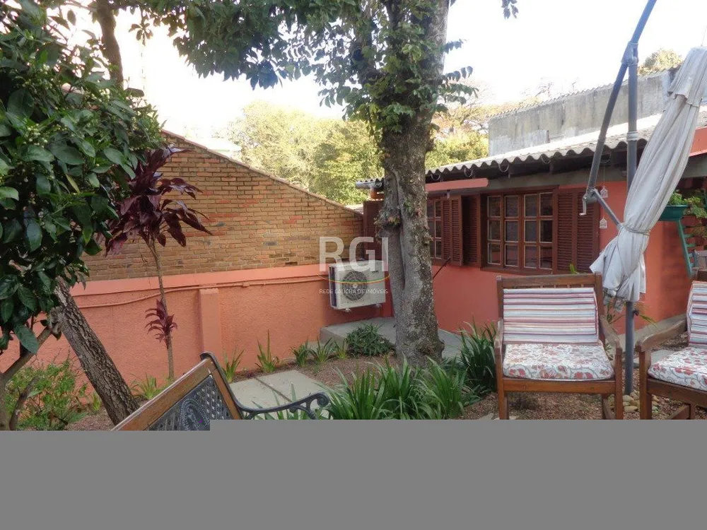 Apartamento, 2 quartos, 56 m² - Foto 1