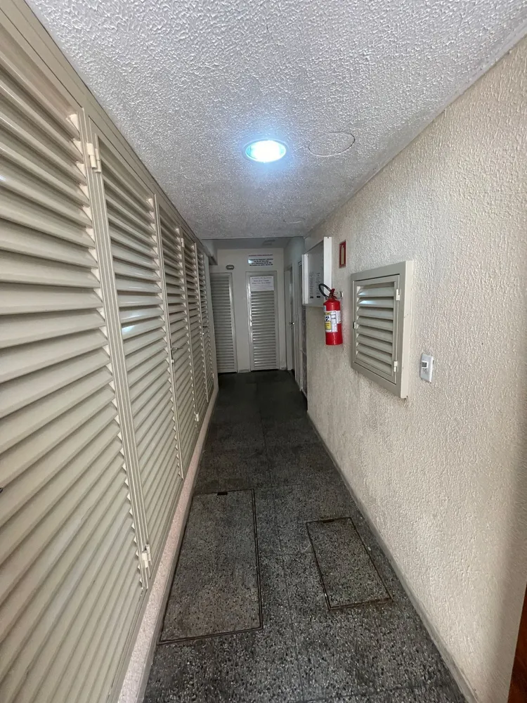 Casa, 3 quartos, 128 m² - Foto 9