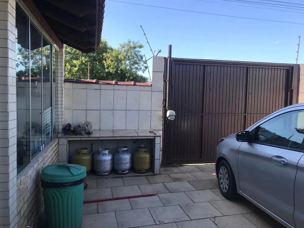 Casa, 3 quartos, 128 m² - Foto 8
