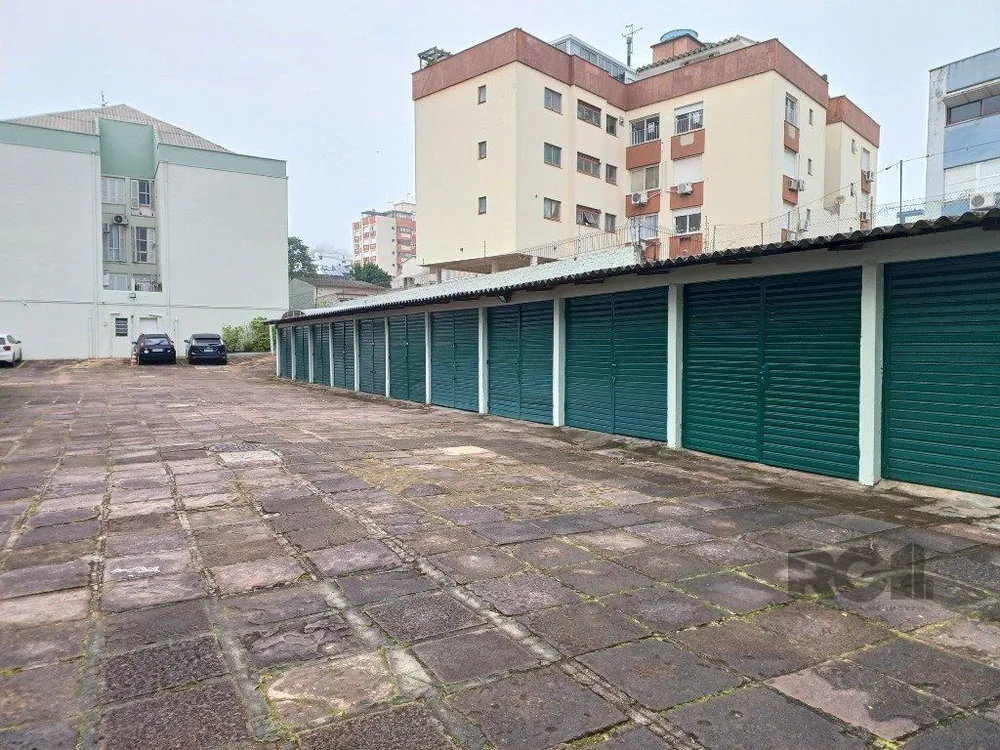 Apartamento, 3 quartos, 118 m² - Foto 5
