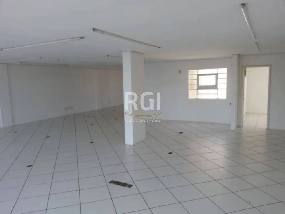 Prédio Inteiro, 851 m² - Foto 4