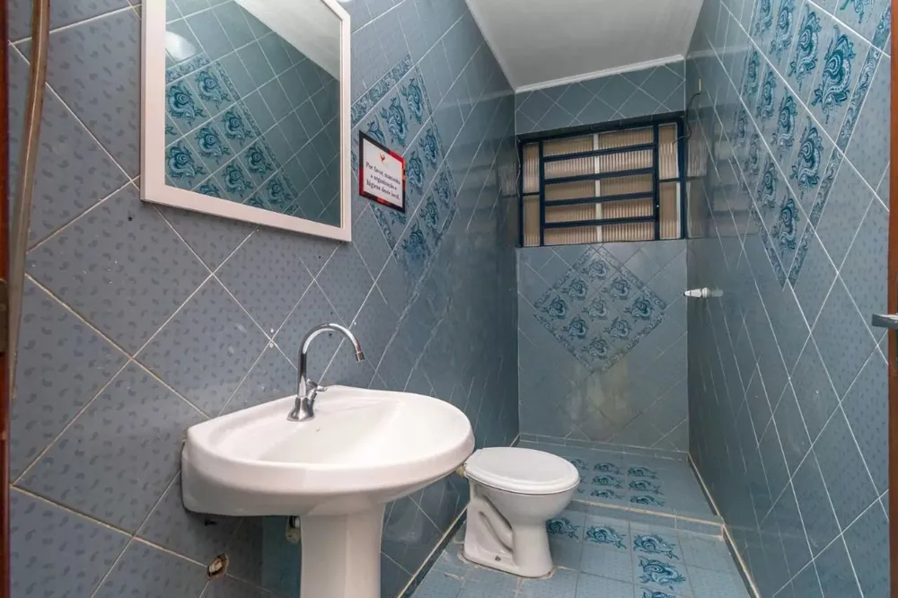 Prédio Inteiro, 851 m² - Foto 5