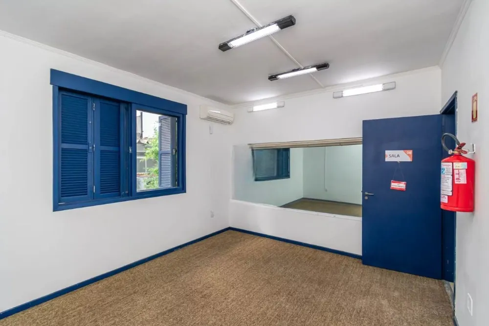 Prédio Inteiro, 851 m² - Foto 2