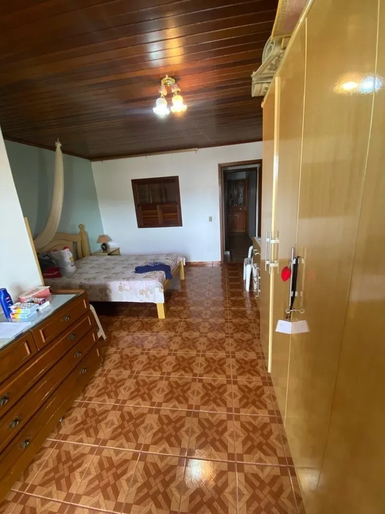 Prédio Inteiro, 851 m² - Foto 3