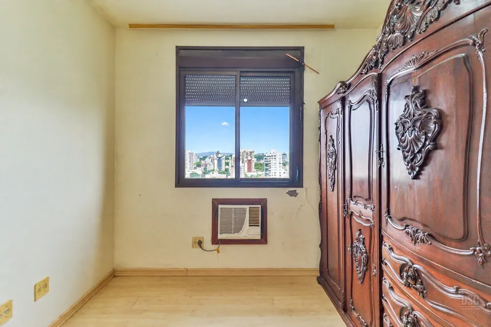 Apartamento, 2 quartos, 89 m² - Foto 7