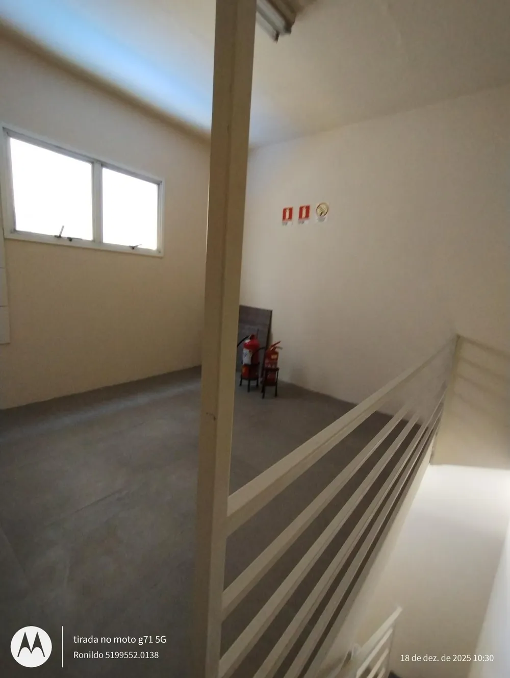 Casa, 3 quartos, 201 m² - Foto 8