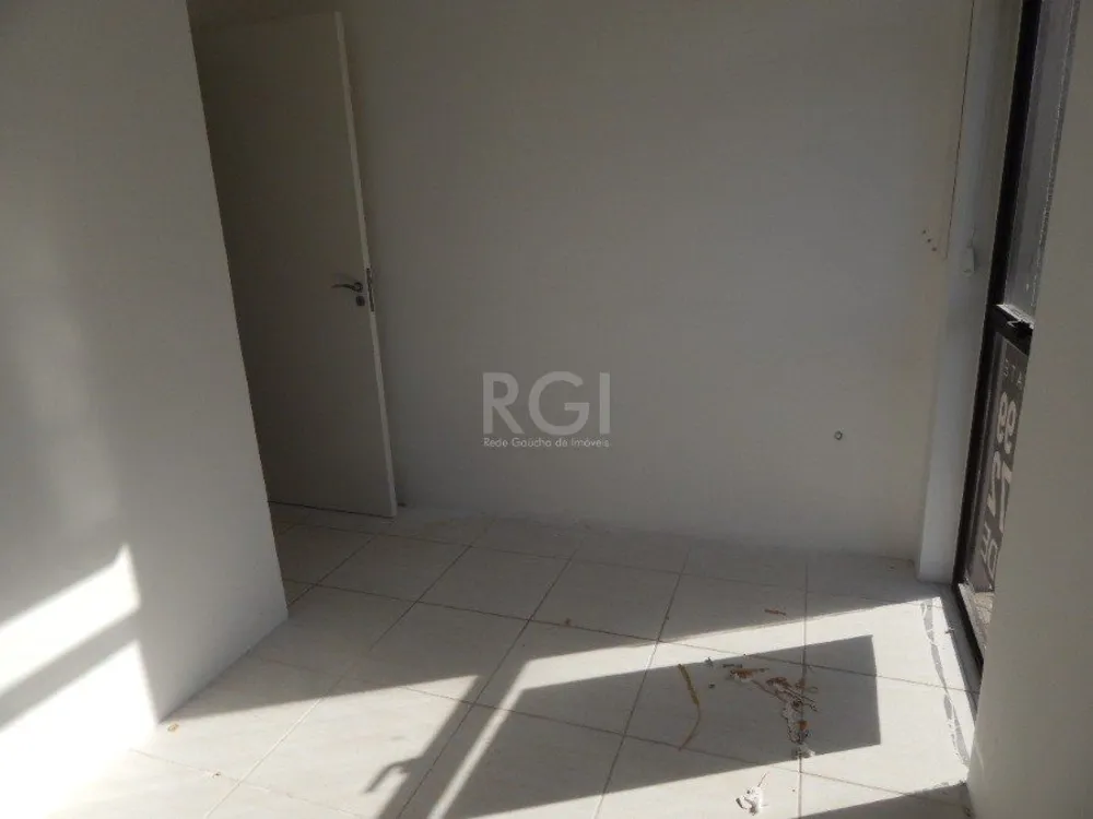 Sala-Conjunto, 33 m² - Foto 2