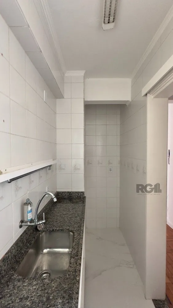 Loja-Salão, 22 m² - Foto 6