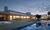Terreno, 334 m² - Foto 2