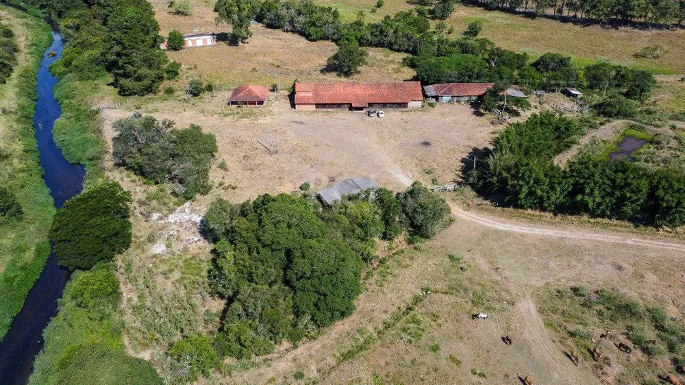 Sítio, 3 quartos, 99 m² - Foto 3