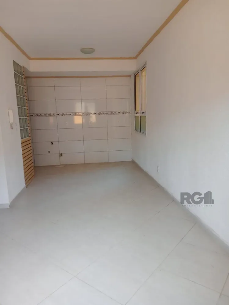Apartamento, 2 quartos, 56 m² - Foto 5