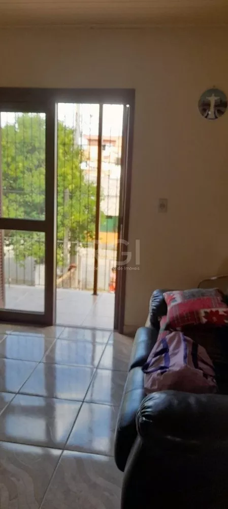 Sobrado à venda com 3 quartos, 173m² - Foto 2