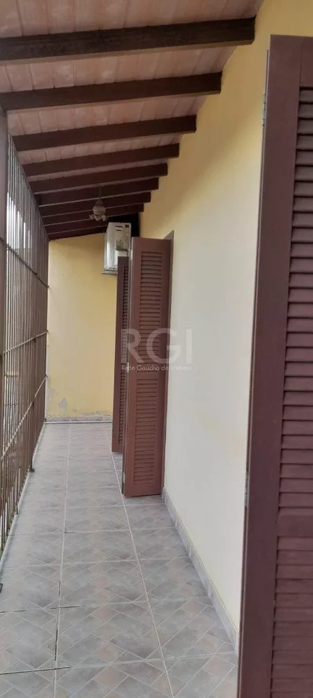 Sobrado à venda com 3 quartos, 173m² - Foto 4