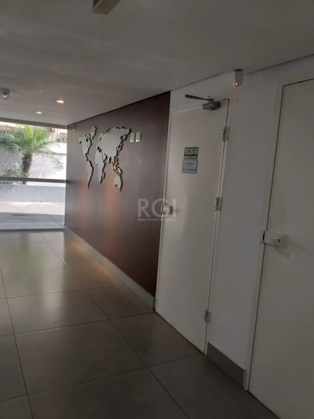 Loja-Salão, 354 m² - Foto 1