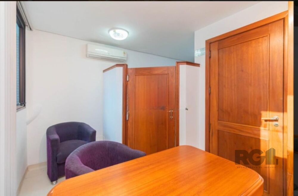Conjunto Comercial-Sala à venda, 25m² - Foto 1