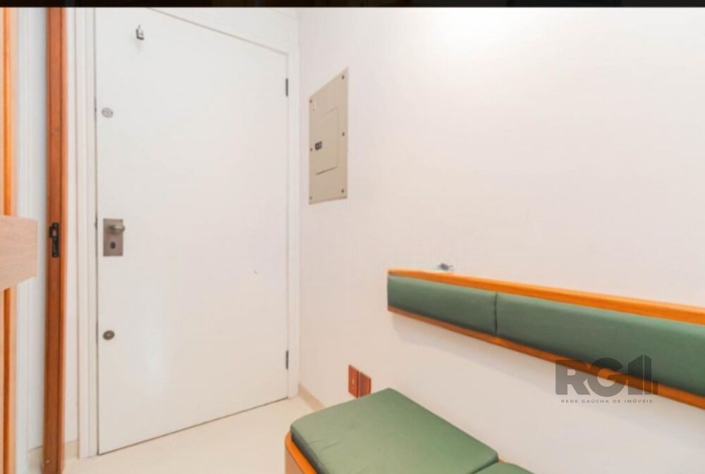 Conjunto Comercial-Sala à venda, 25m² - Foto 3